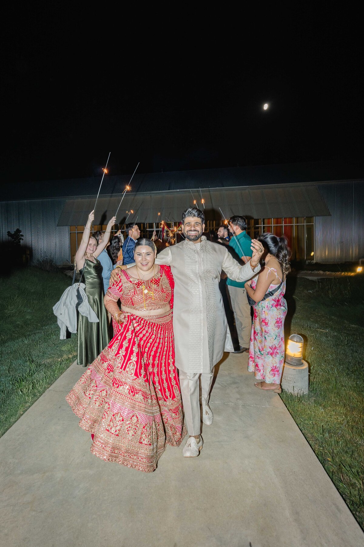 Maggie_Rohan_Wedding_2291