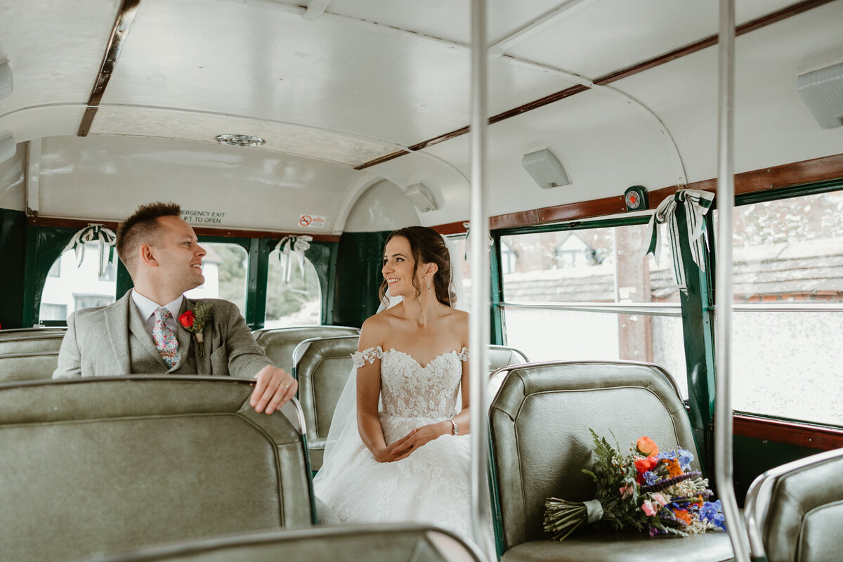 Cat-Jonti-wedding-643