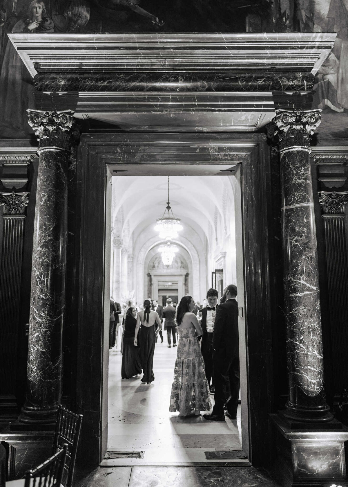 Boston-Public-Library-BPL-Wedding-Lena-Mirisola-Photography-0135
