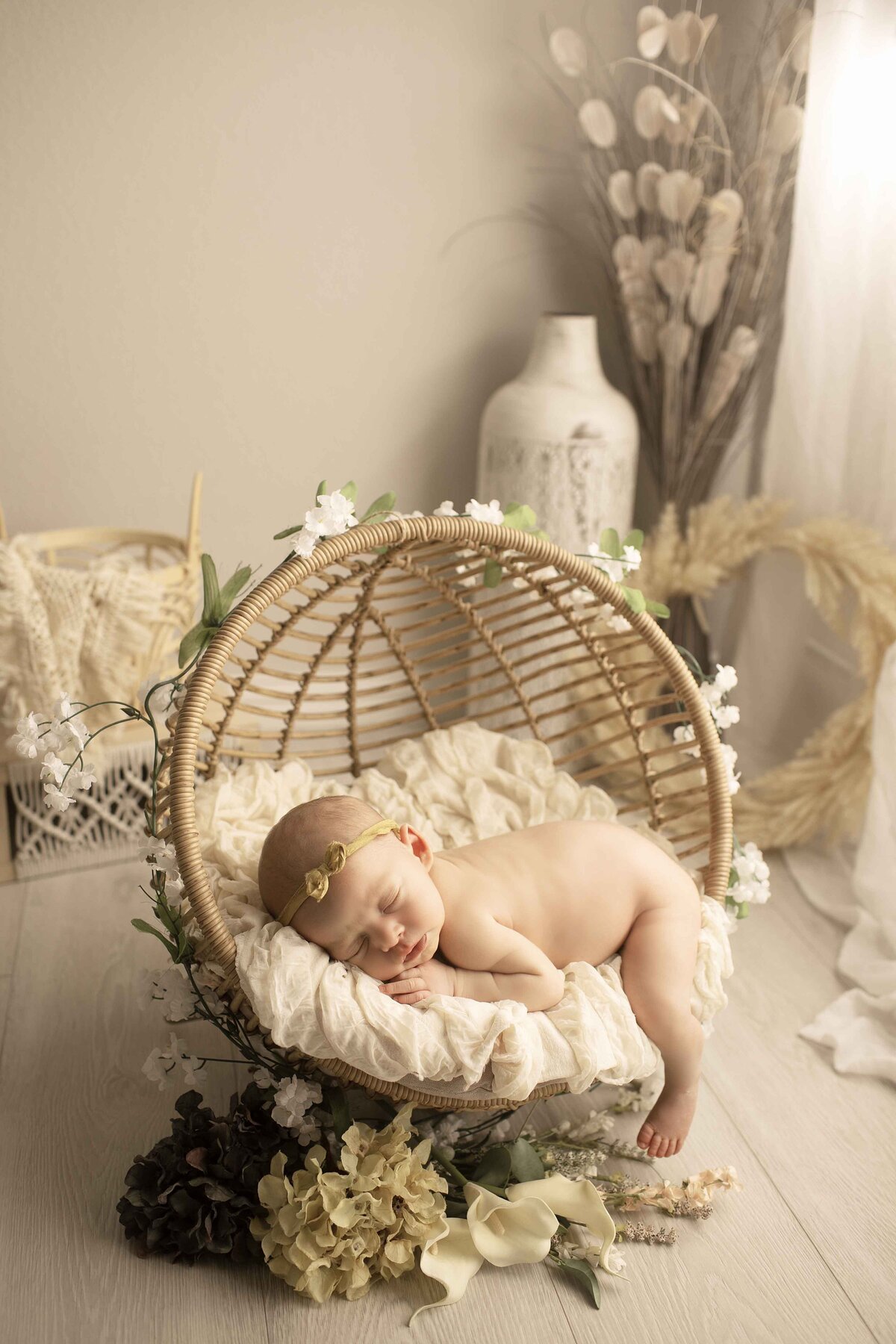 Fort Worth Newborn Photographr-1V5A0621 copy 2