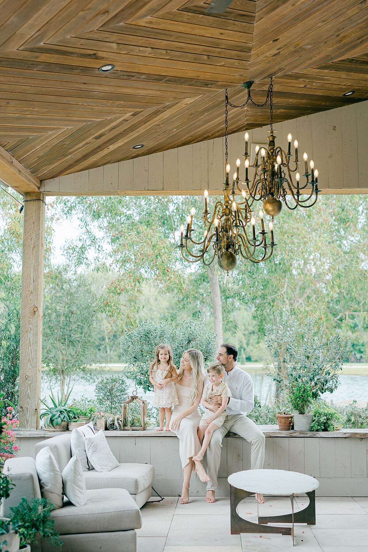 jupiter-family-photographer_0084