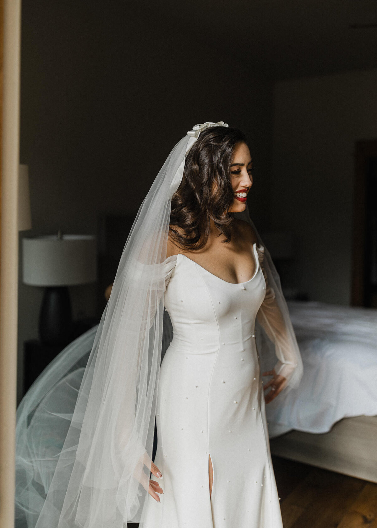 juniper-preserve-wedding-bend-oregon-007
