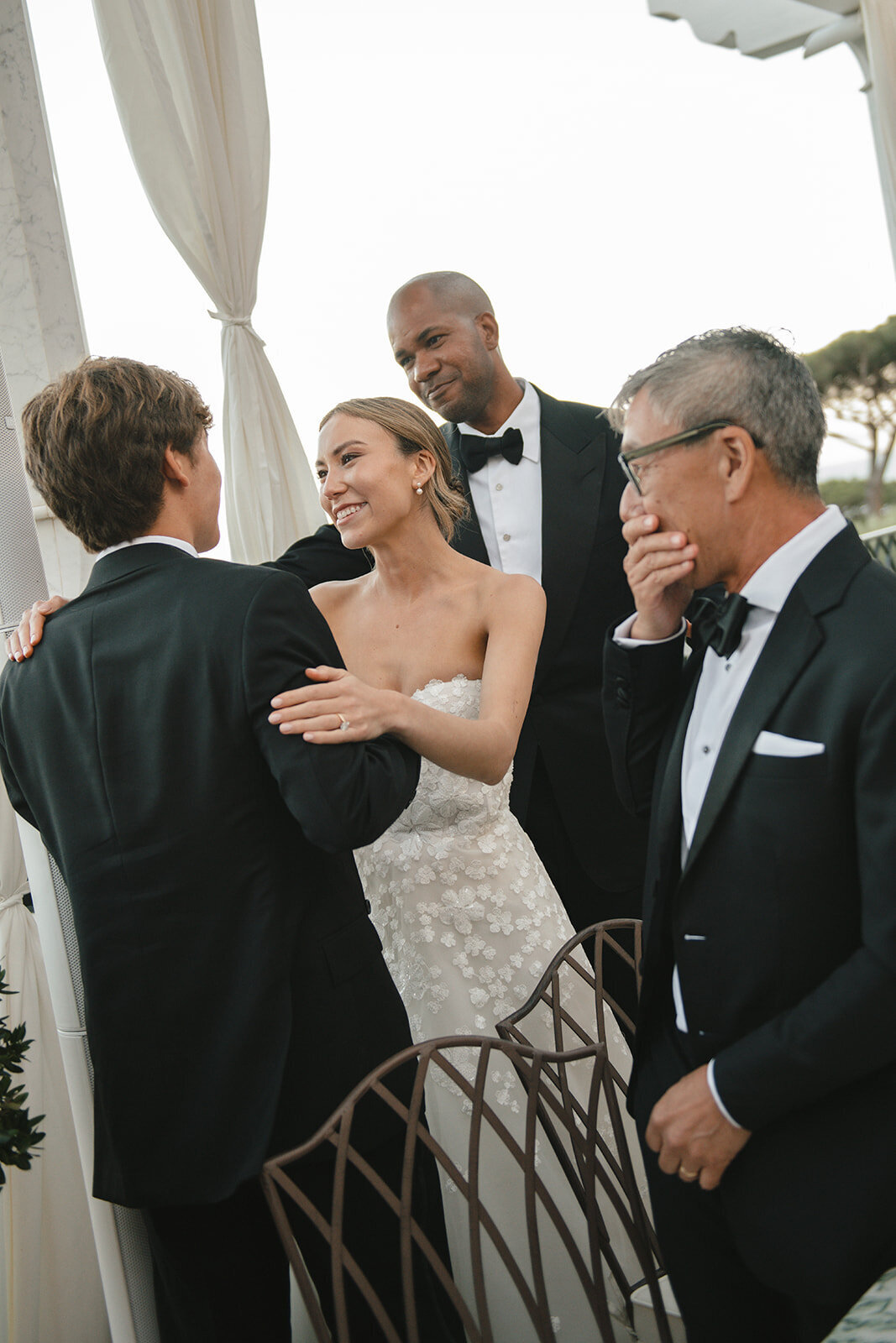 Chad+Kate(Wedding)-890_websize