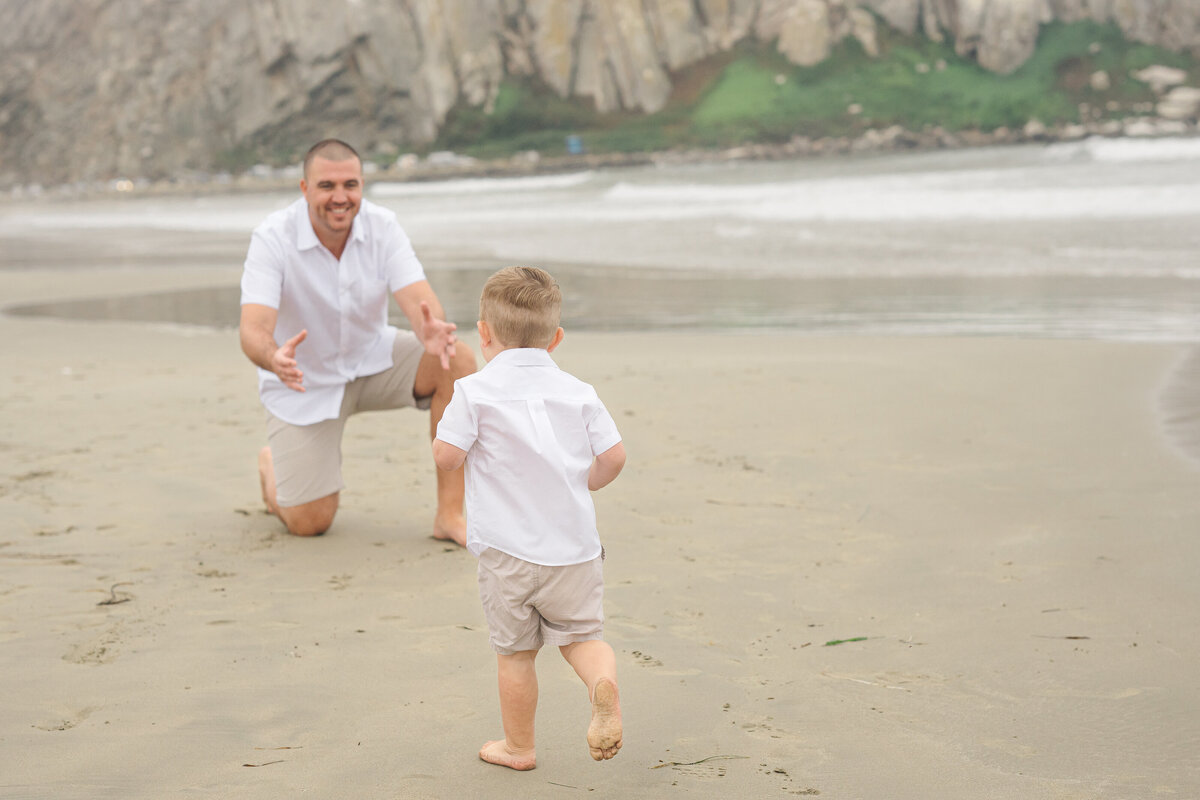 San Luis Obispo Photographer | Rosa Clark Photography-19