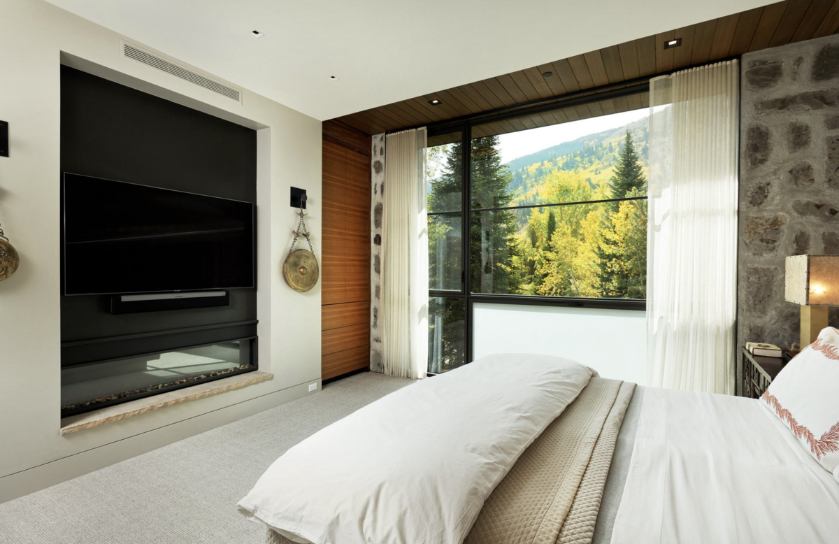 42705 Highway 82 (11)