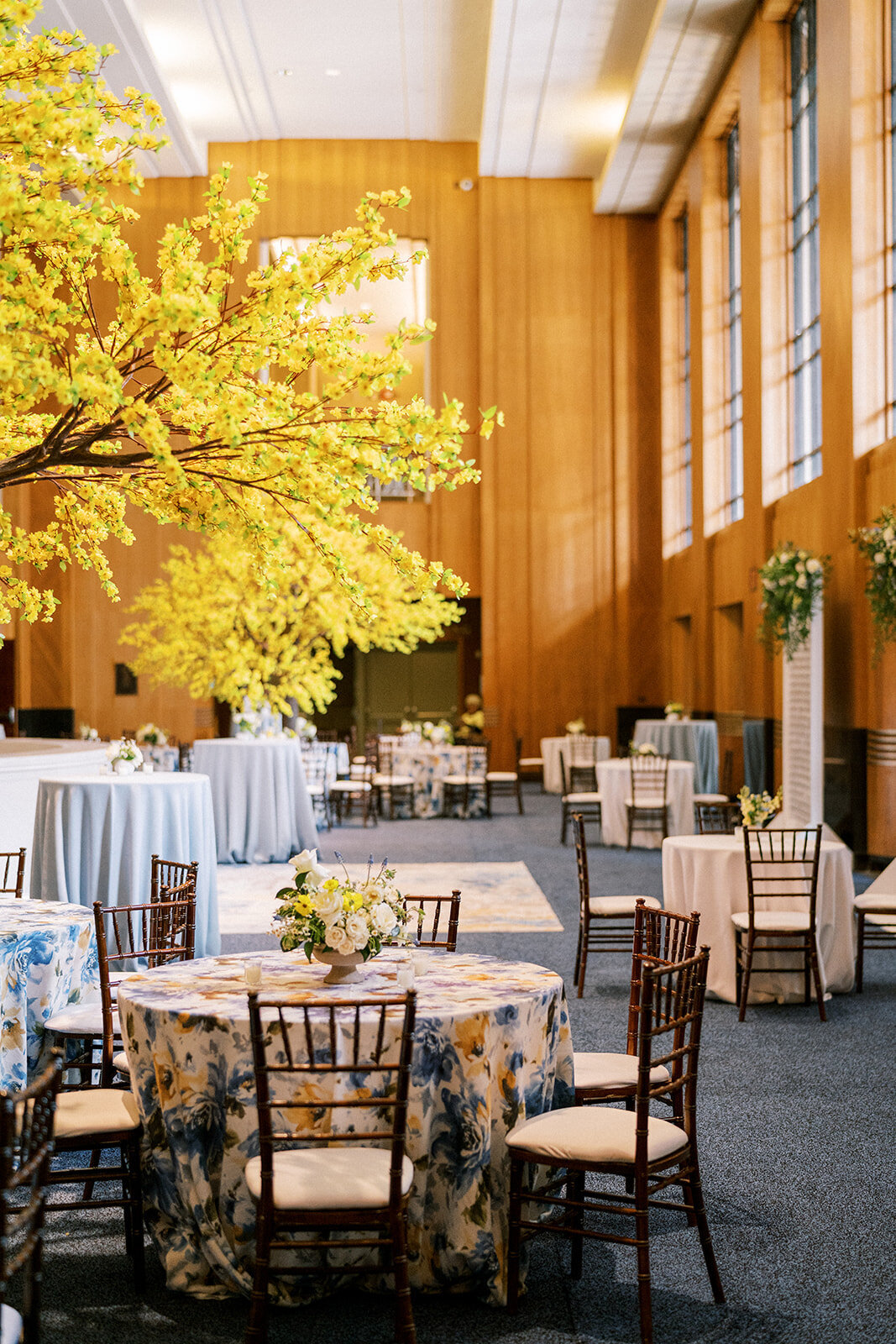 Grand Rapids Corporate Event Photographer0179