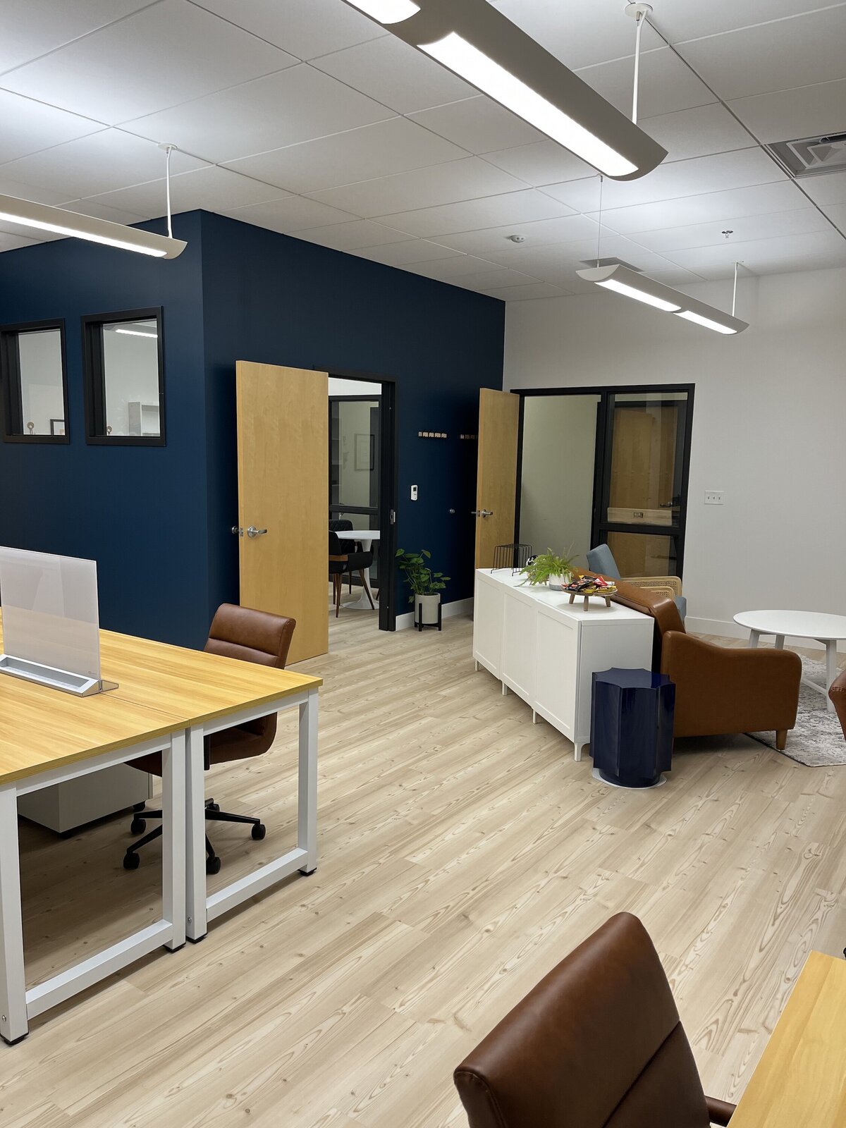 Ft-Collins-Office-Remodel-2