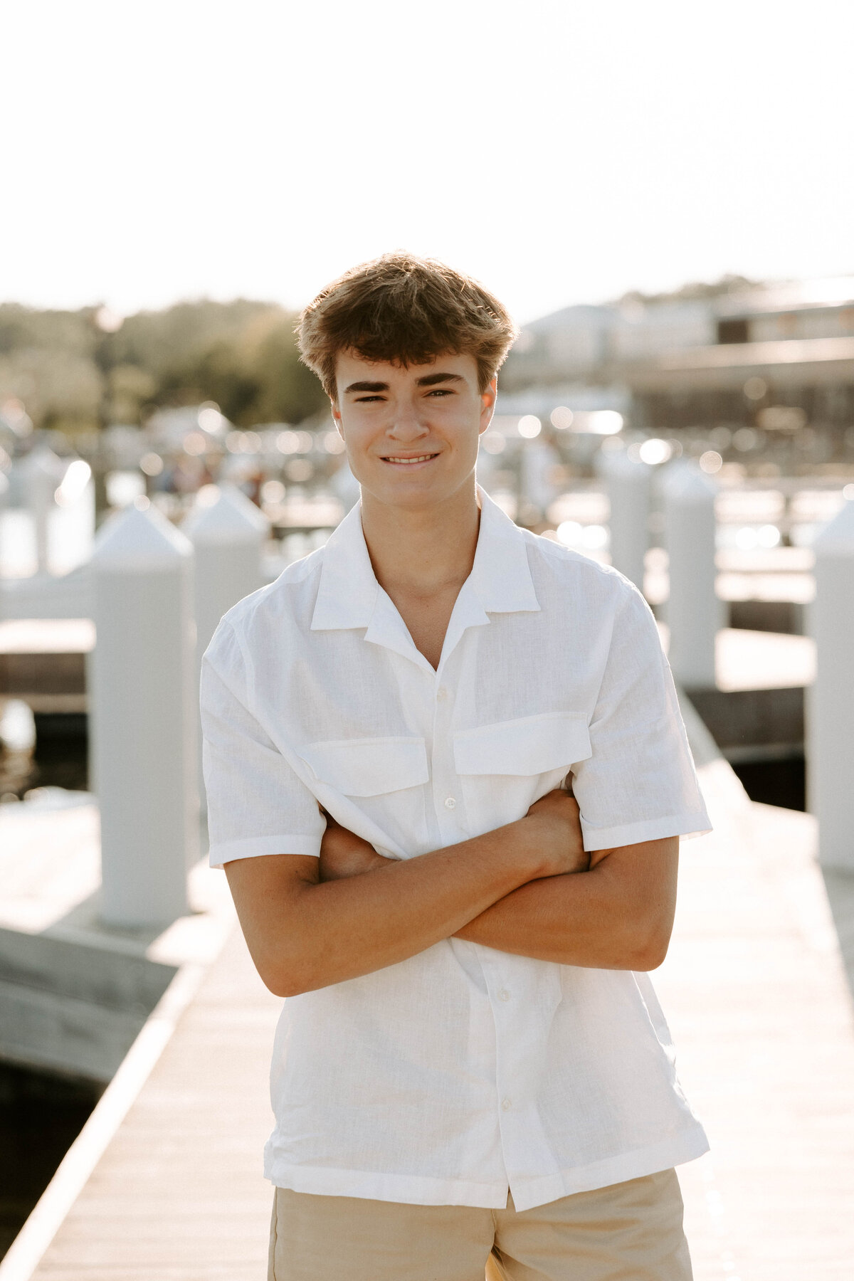CAIDEN_SENIOR-2942