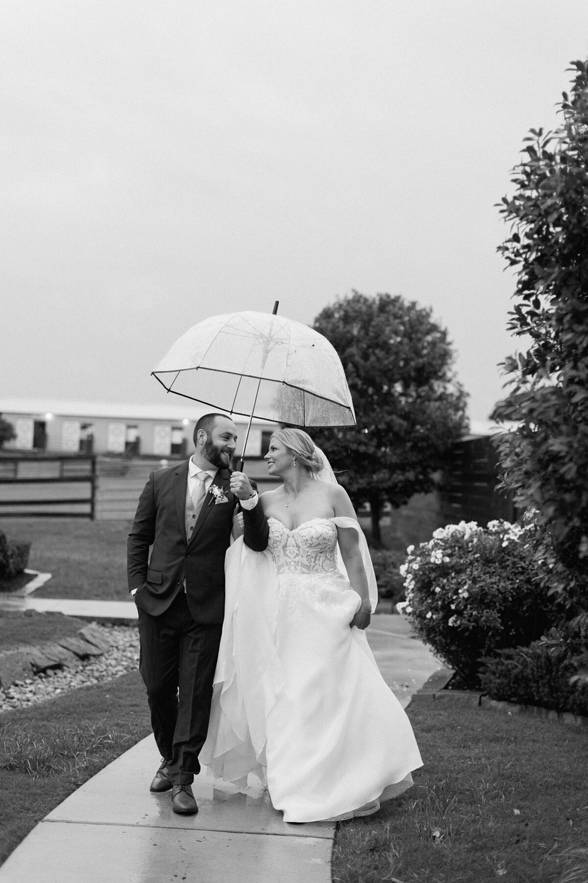 danielleandaaronsfarmhouseweddingkristinnicholephotography76