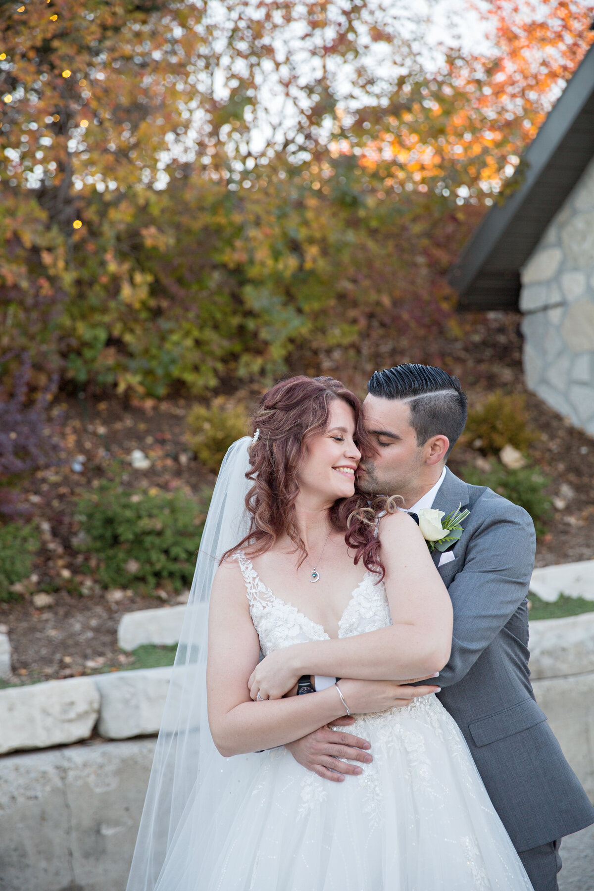 0P8A7987 copy