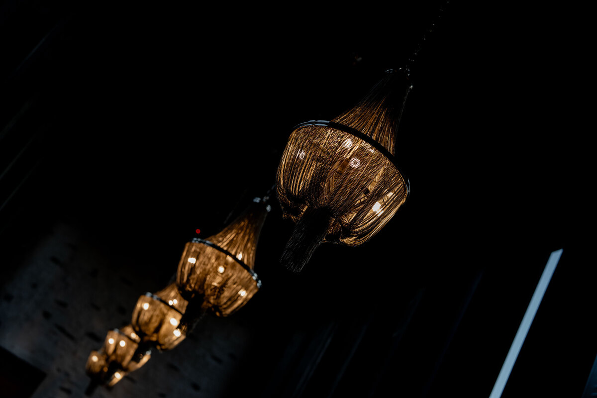 Kinloch Manor Wedding -1034