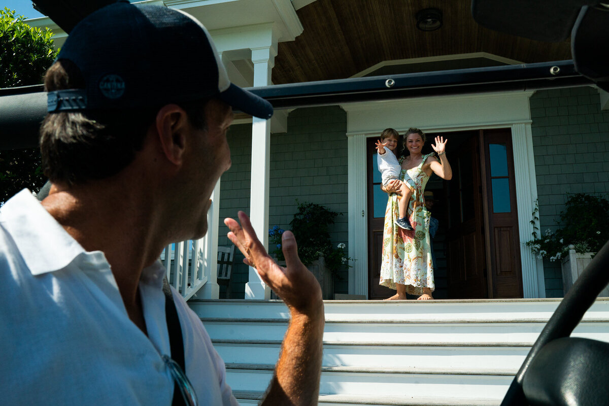 luxury-vacation-photographer-kirsten-lewis-Watch-Hill-Rhode-Island028