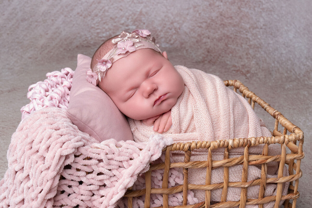 pretoria-newborn-photography-041
