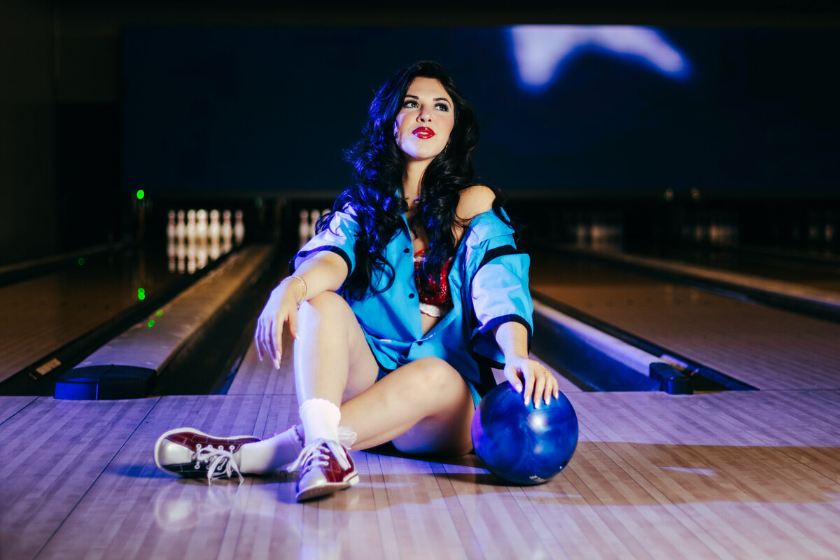 ChapinSC-BowlingPinup(9)