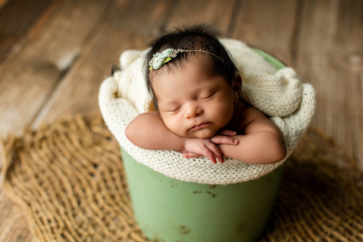 TaylorMaurerPhotography-MiaNewborn46(1)