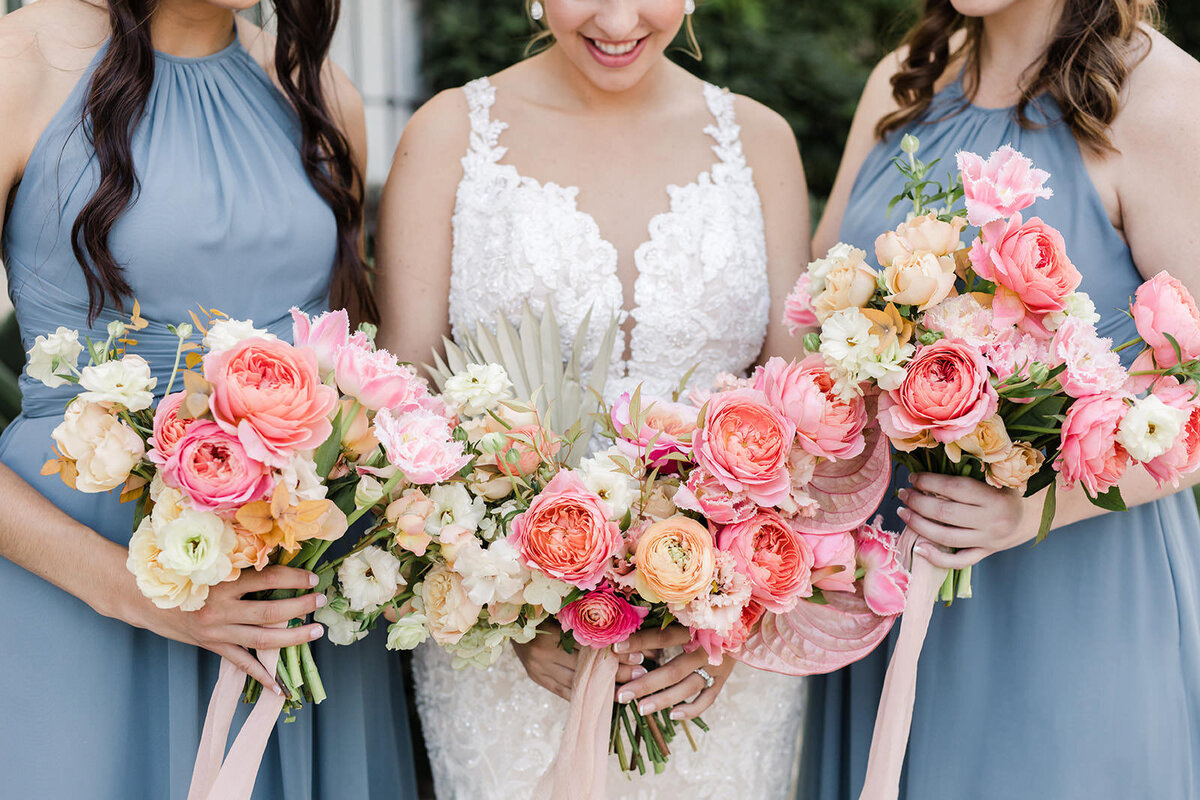 Santa Barbara Wedding at The Kimpton Canary Hotel-11