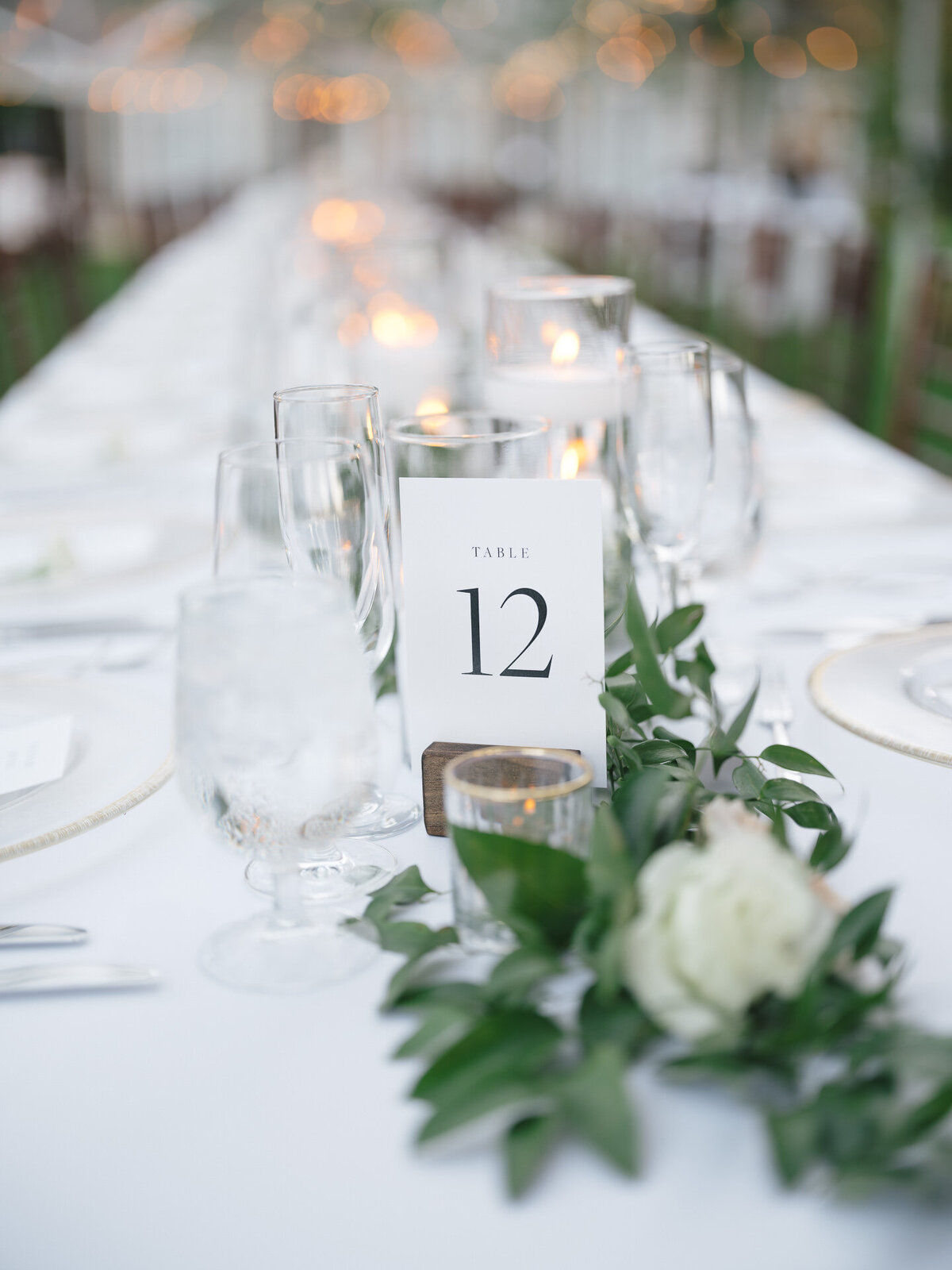 AlderbrookResortWedding_SarahAnneThompson_0034