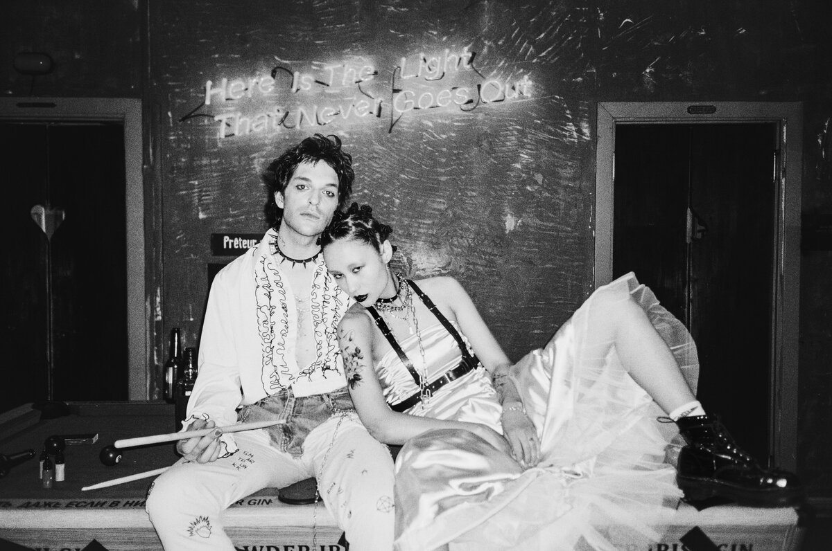 pexels-cottonbro-studio-10675703