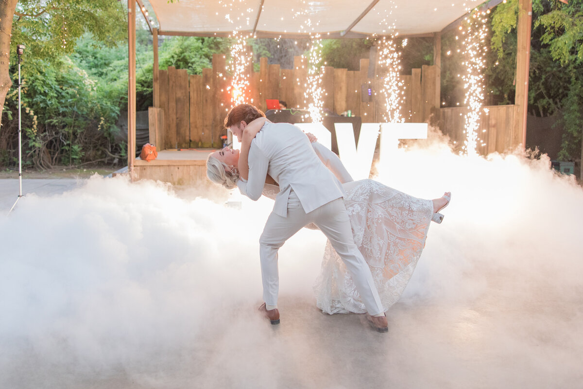 HOBBS-GROVE-WEDDING-KIMBERLEE-DEREK-2023-447
