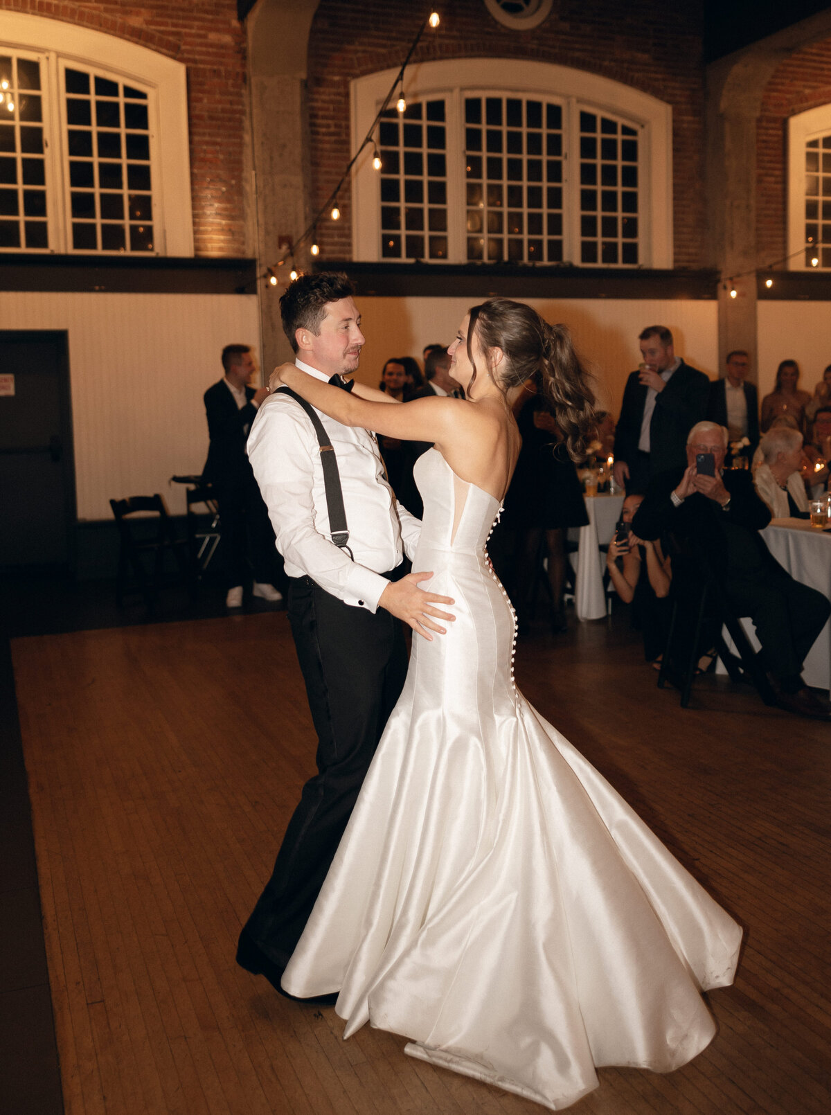 the-evergreen-portland-oregon-wedding-reception-196