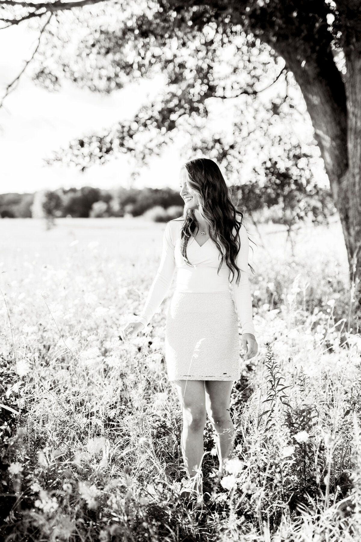 Sophia0054BW