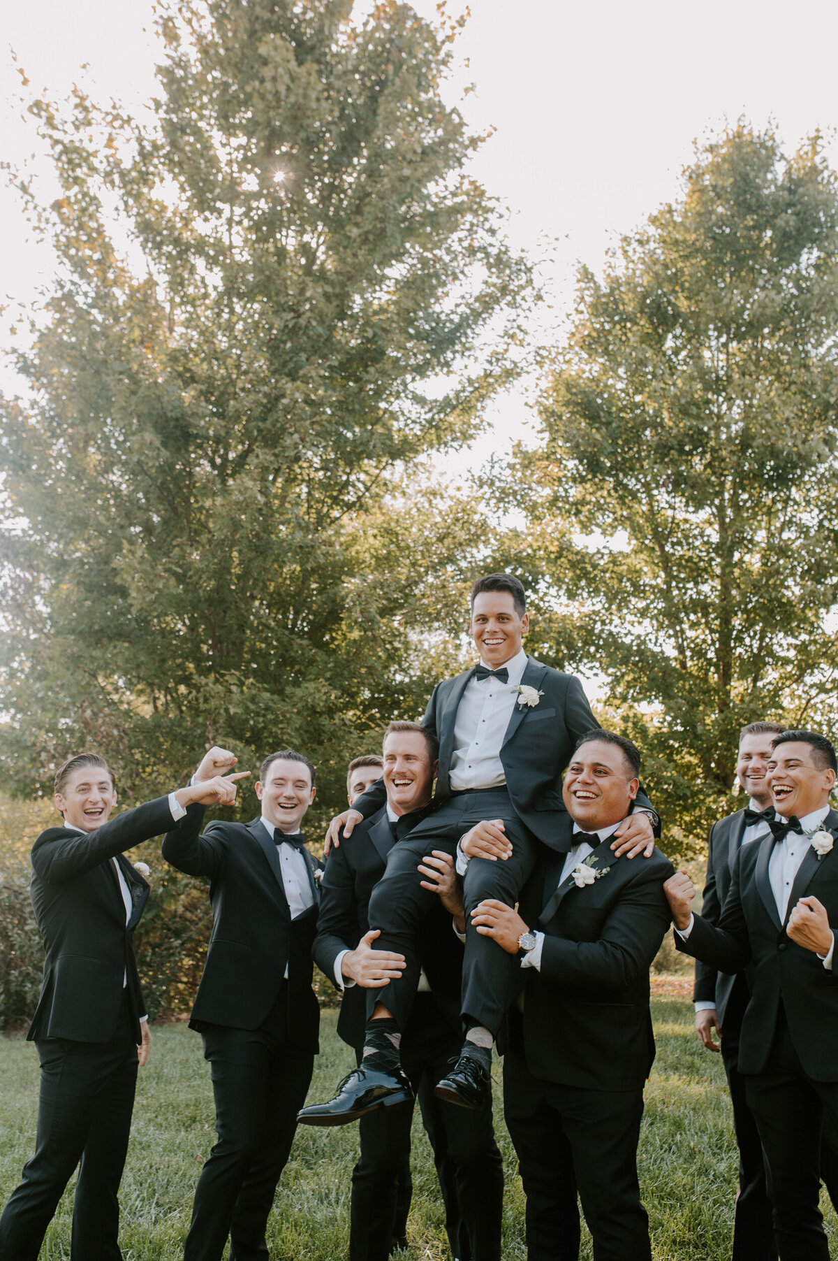 fall-tennessee-wedding-ideas-72