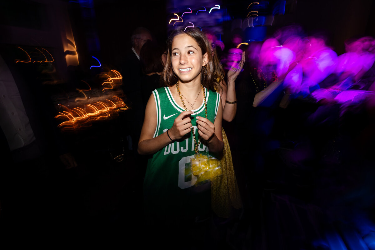 The_Current_Bar_Mitzvah-Noah-1126