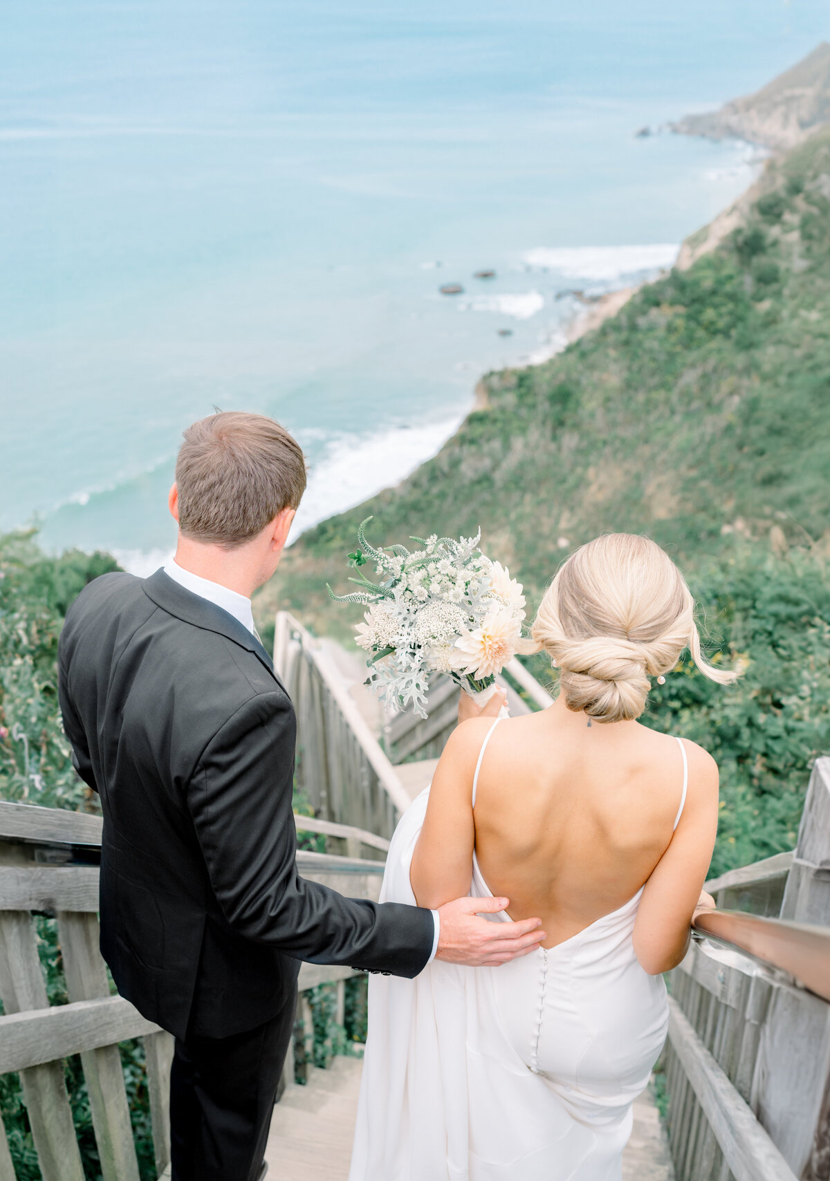 Blockislandweddingphotographertierraddiliberophoto-6