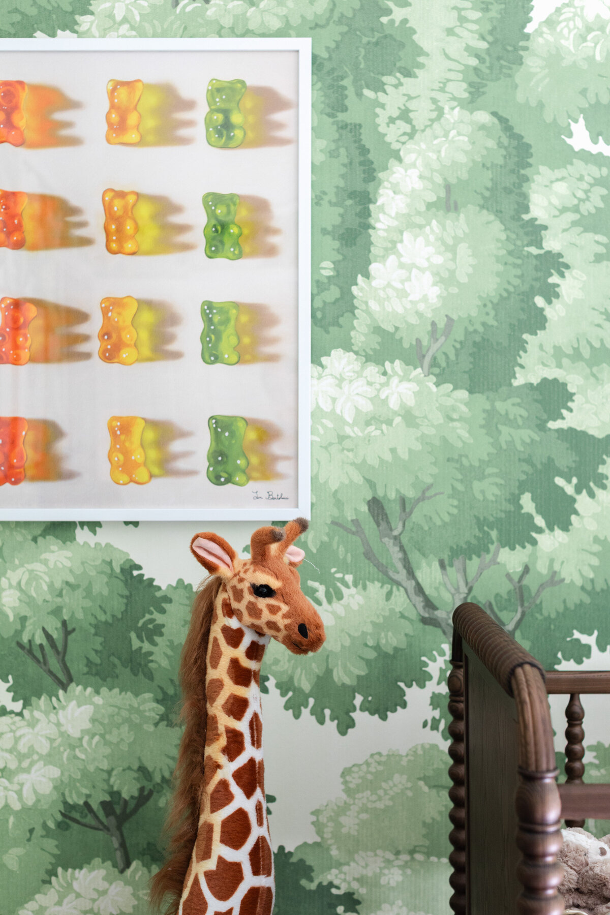 Heirloom-Home-by-Atlanta-Interior-Designer-Andi-Morse-Design-07