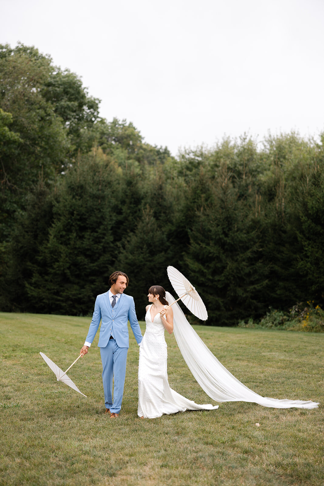 photos-by-teenzy-well-spring-140