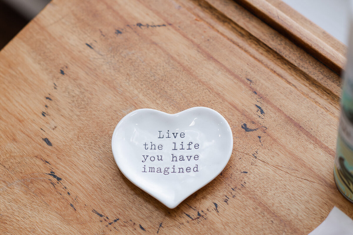 catholic-wedding-spring-south-bend-indiana-st-monicas-catholic-churc-5