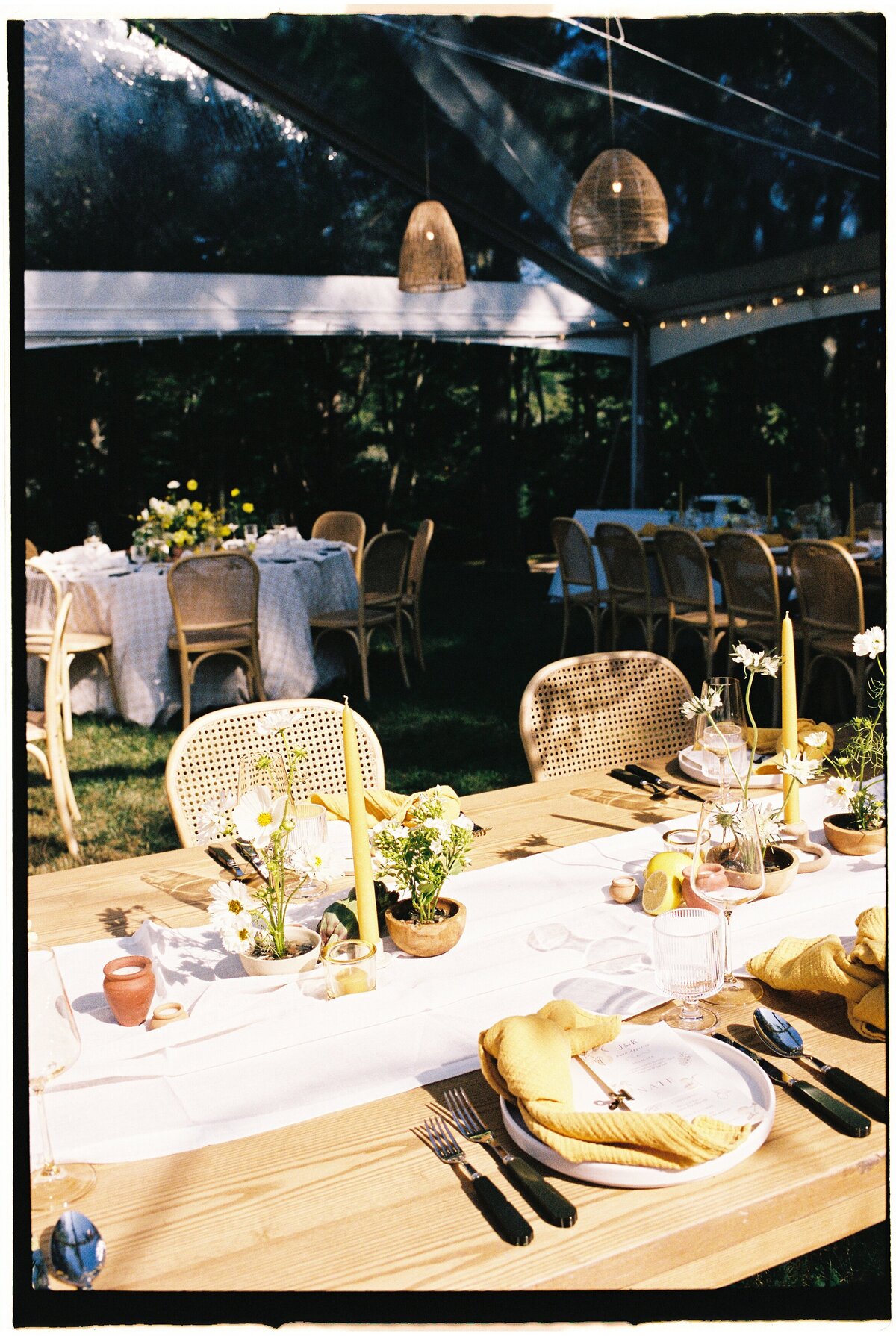 perth-film-wedding-photographer_0394