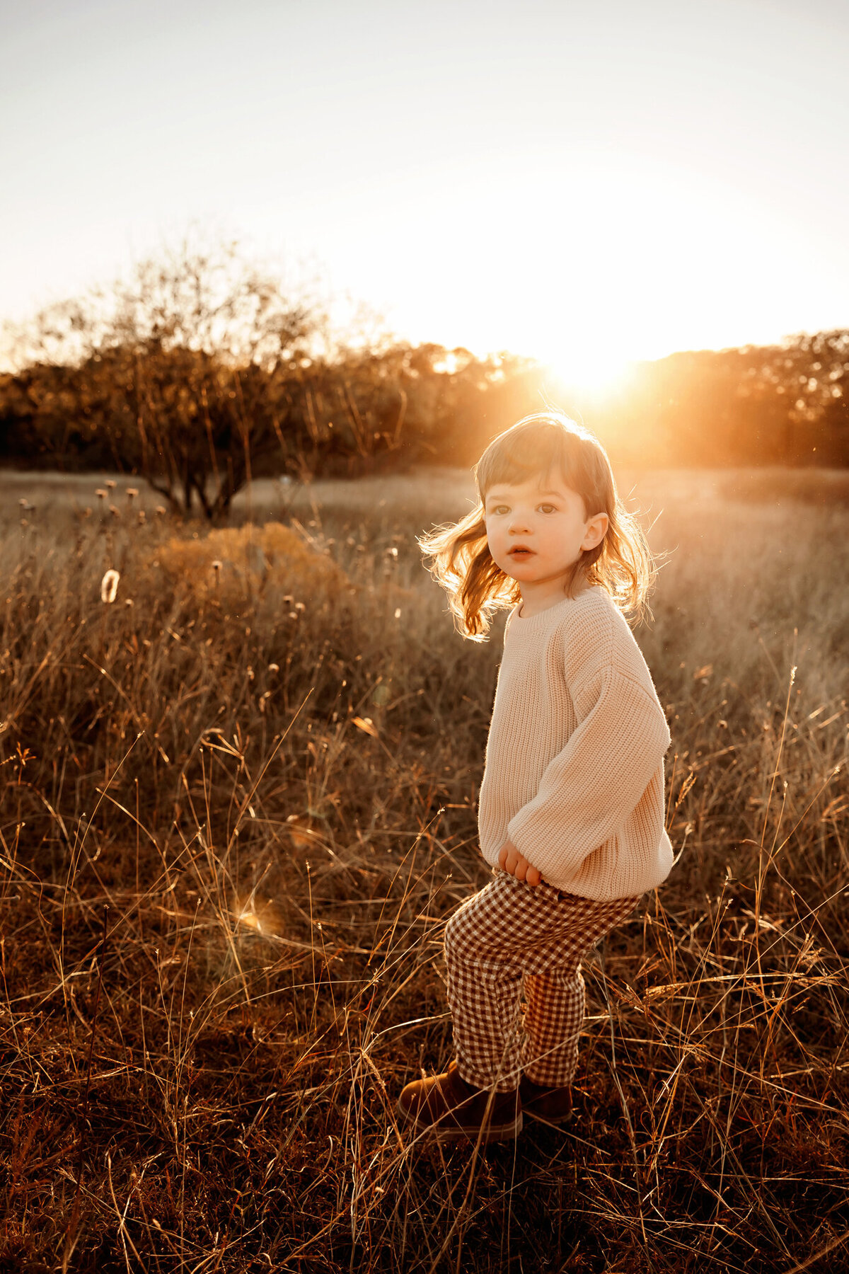 fort-worth-photography-tx-maternity