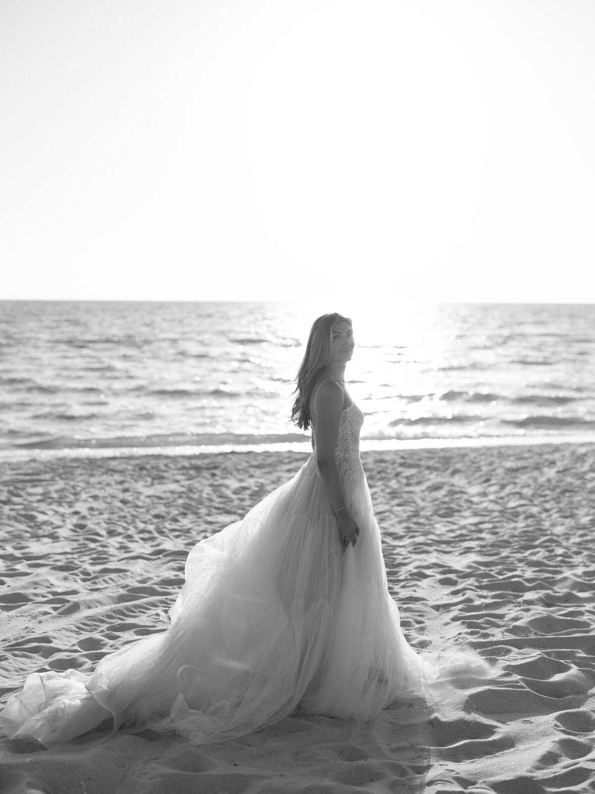 Ritz Carlton Naples Wedding Photographer-17