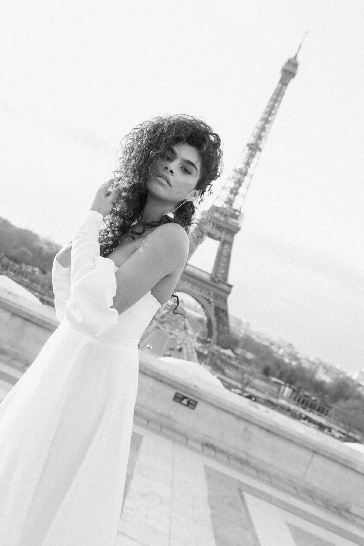 paris-travel-weddingg-photographer-3776