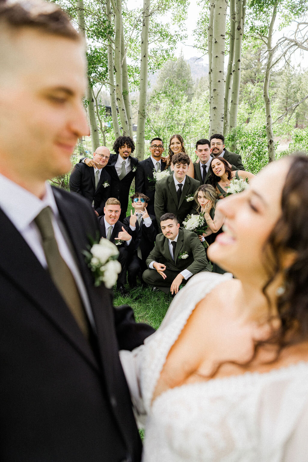 Kayla_Justin.Wedding (14)