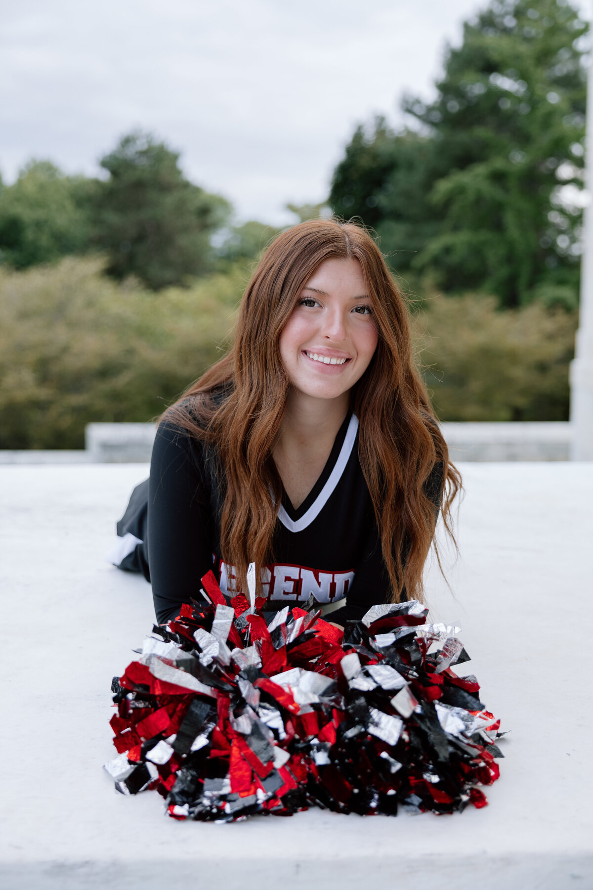GraceKayPhotos-7392