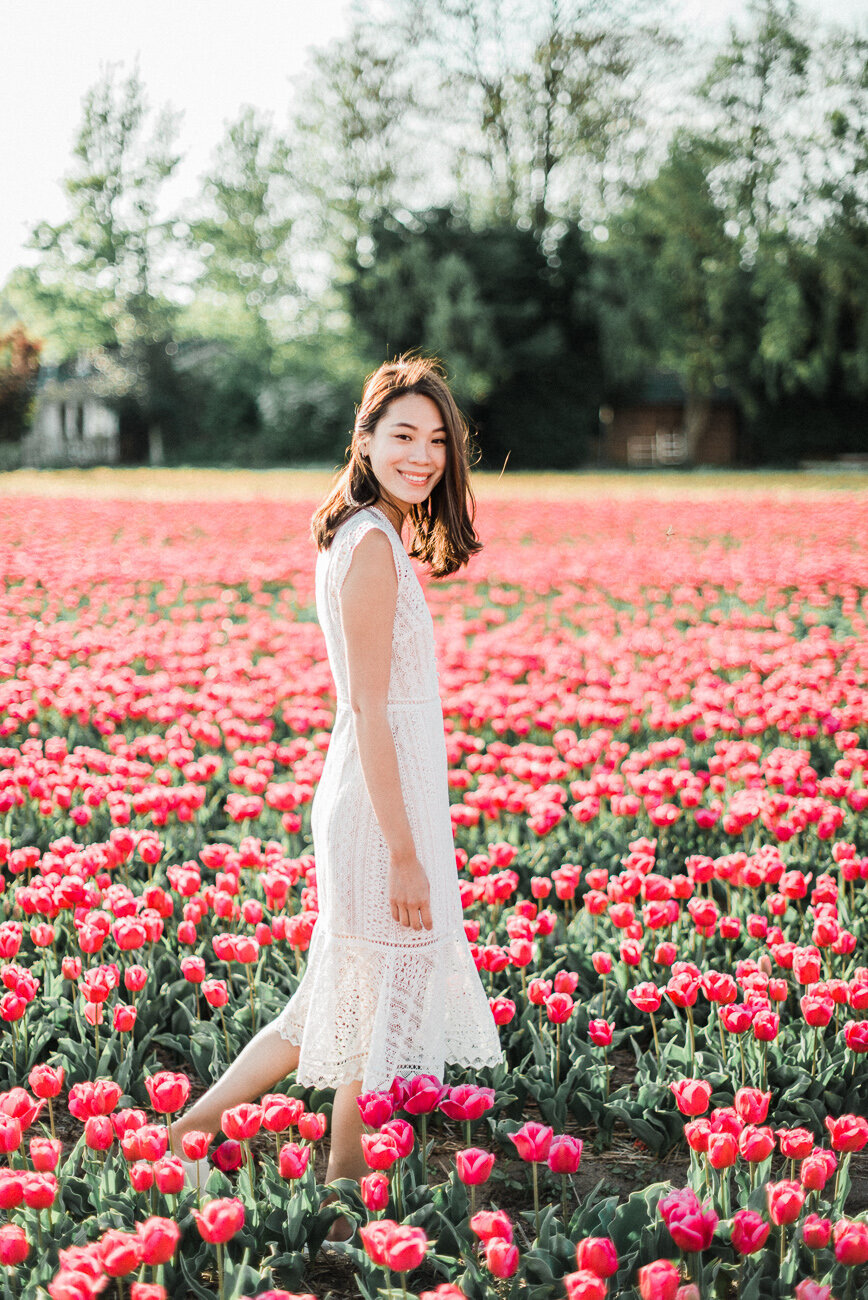 marriage-proposal-tulip-field-007