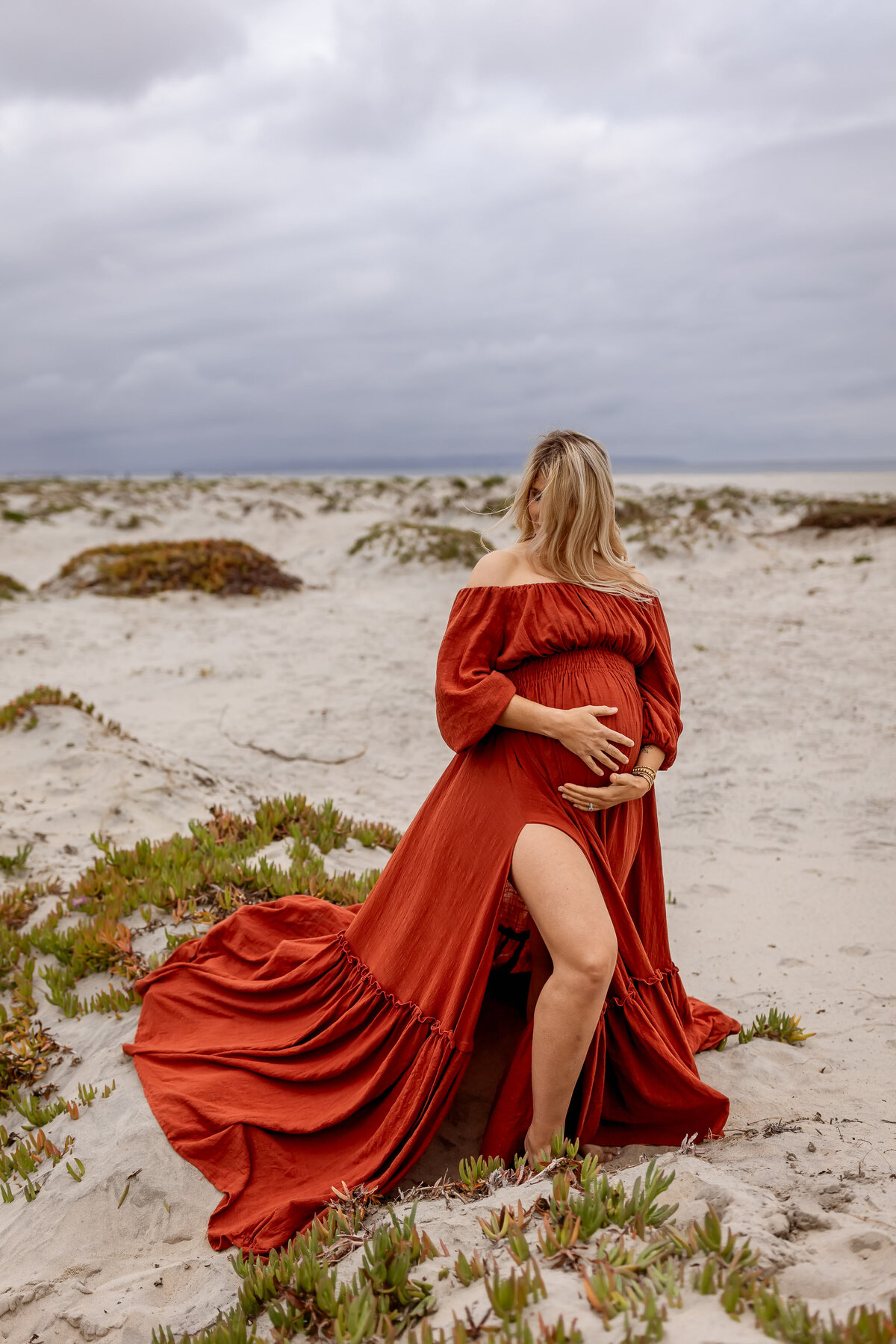san-diego-california-maternity-photographer-robin-litrenta-29