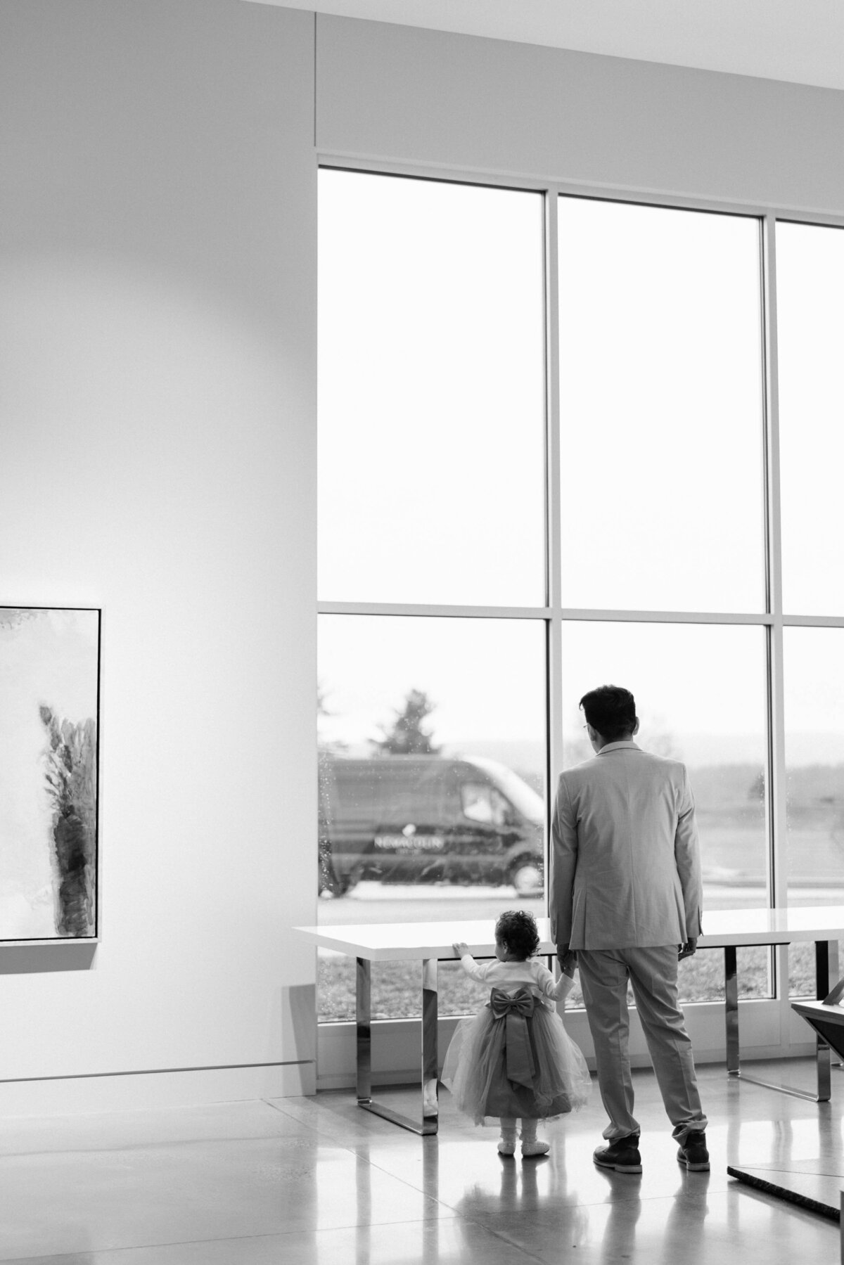 MargaretJames_Nemacolin-34