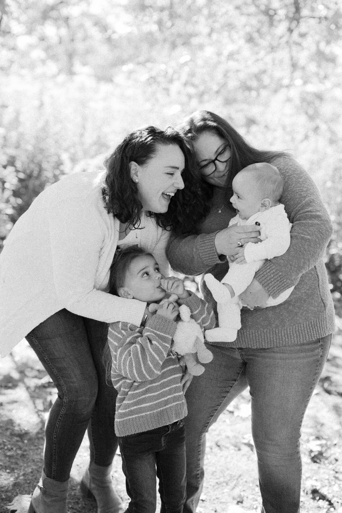 MaineFamilyPhotographerDarling_0027