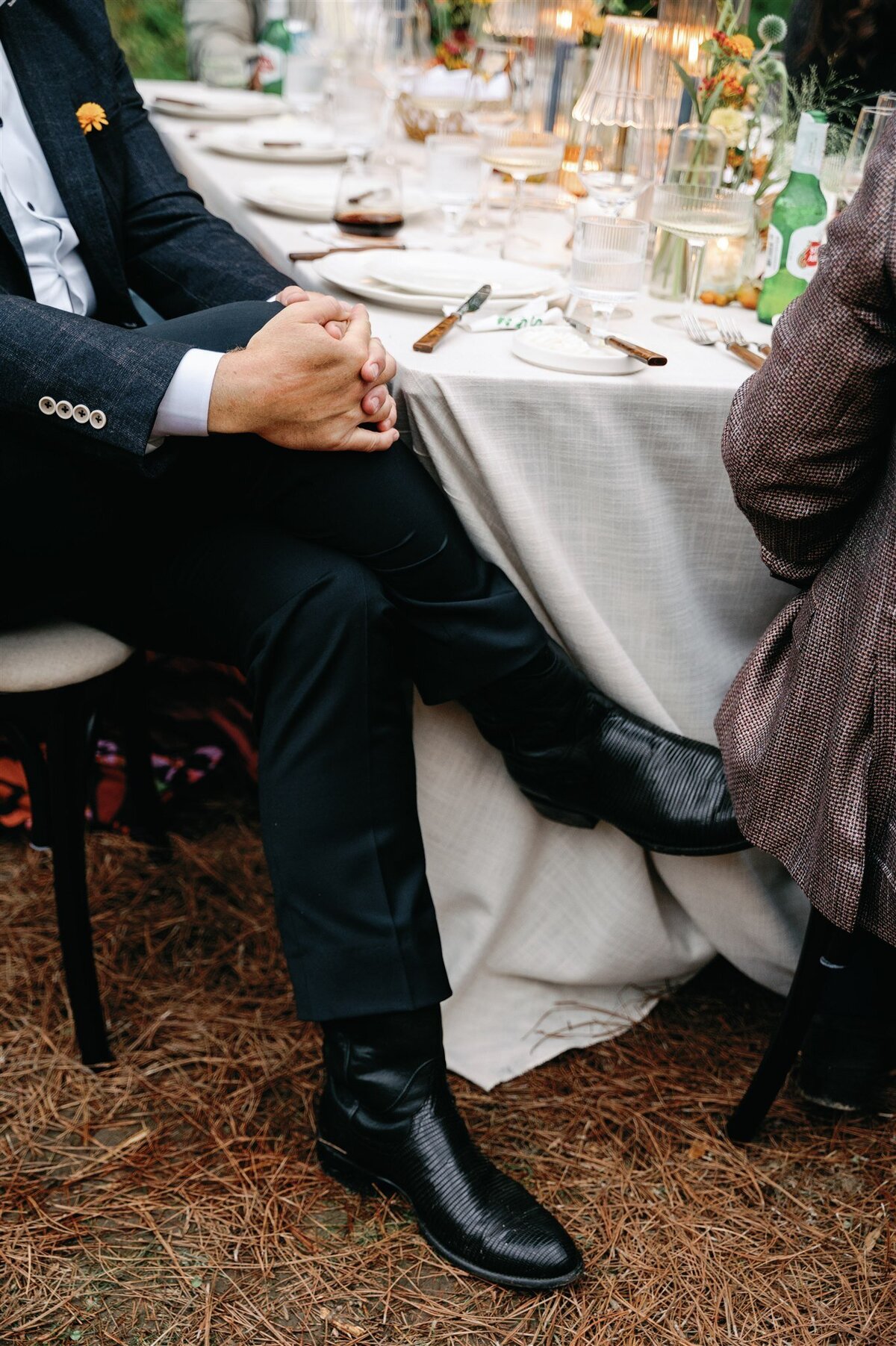 JessRex_Wedding1108