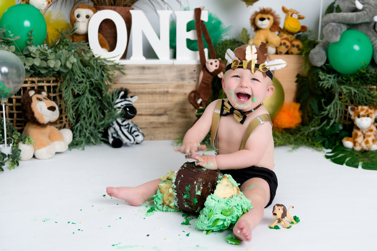 pretoria-cake-smash-photographer-138