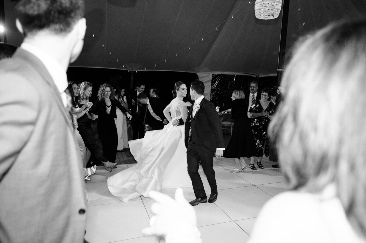 Charleston-and-Washington-DC-Wedding-Photographer-Brittland-Estates-Emily-and-Sam-96