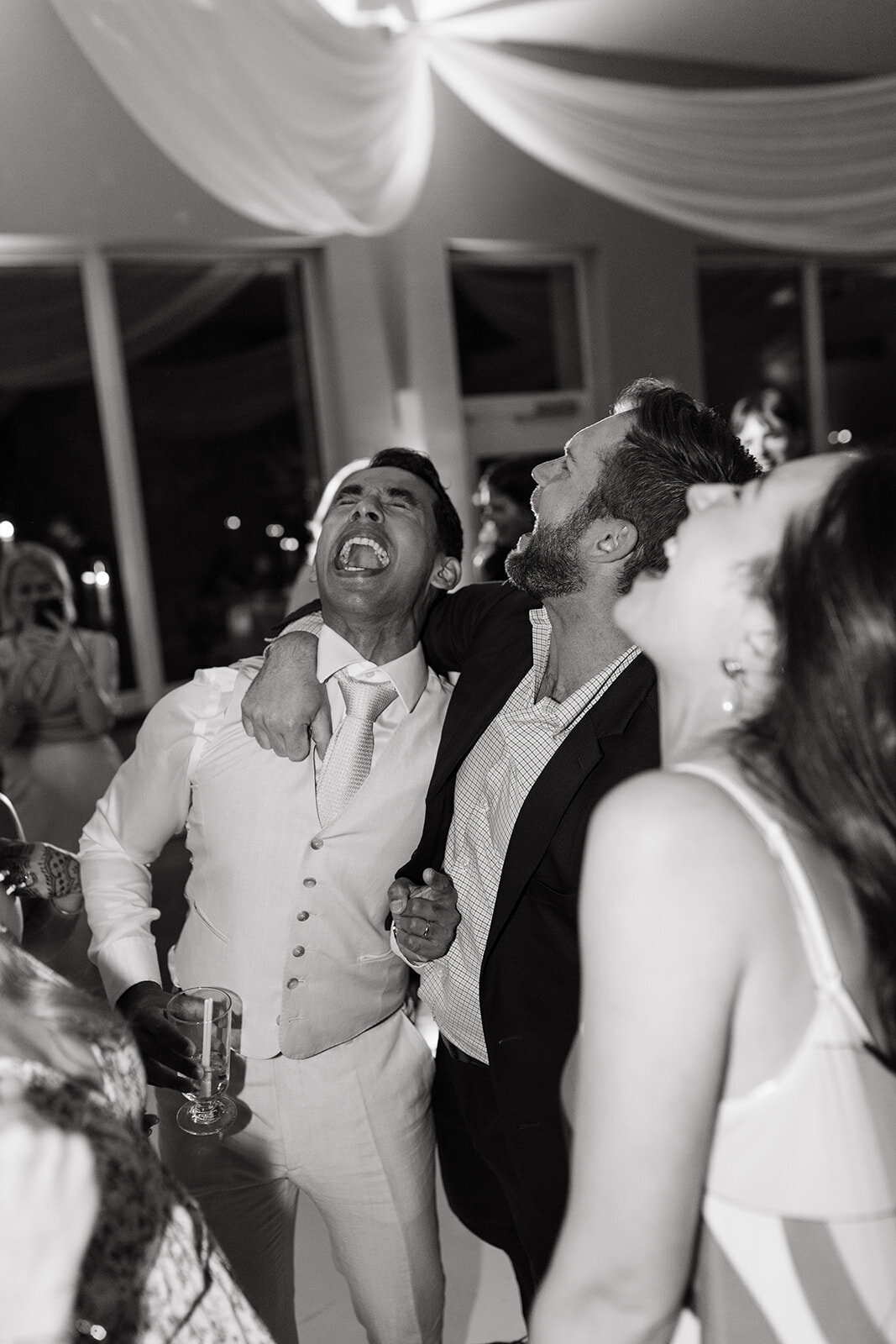 Danielle-Aisling-Le-Belvedere-Summer-Wedding_NS_18-79_websize