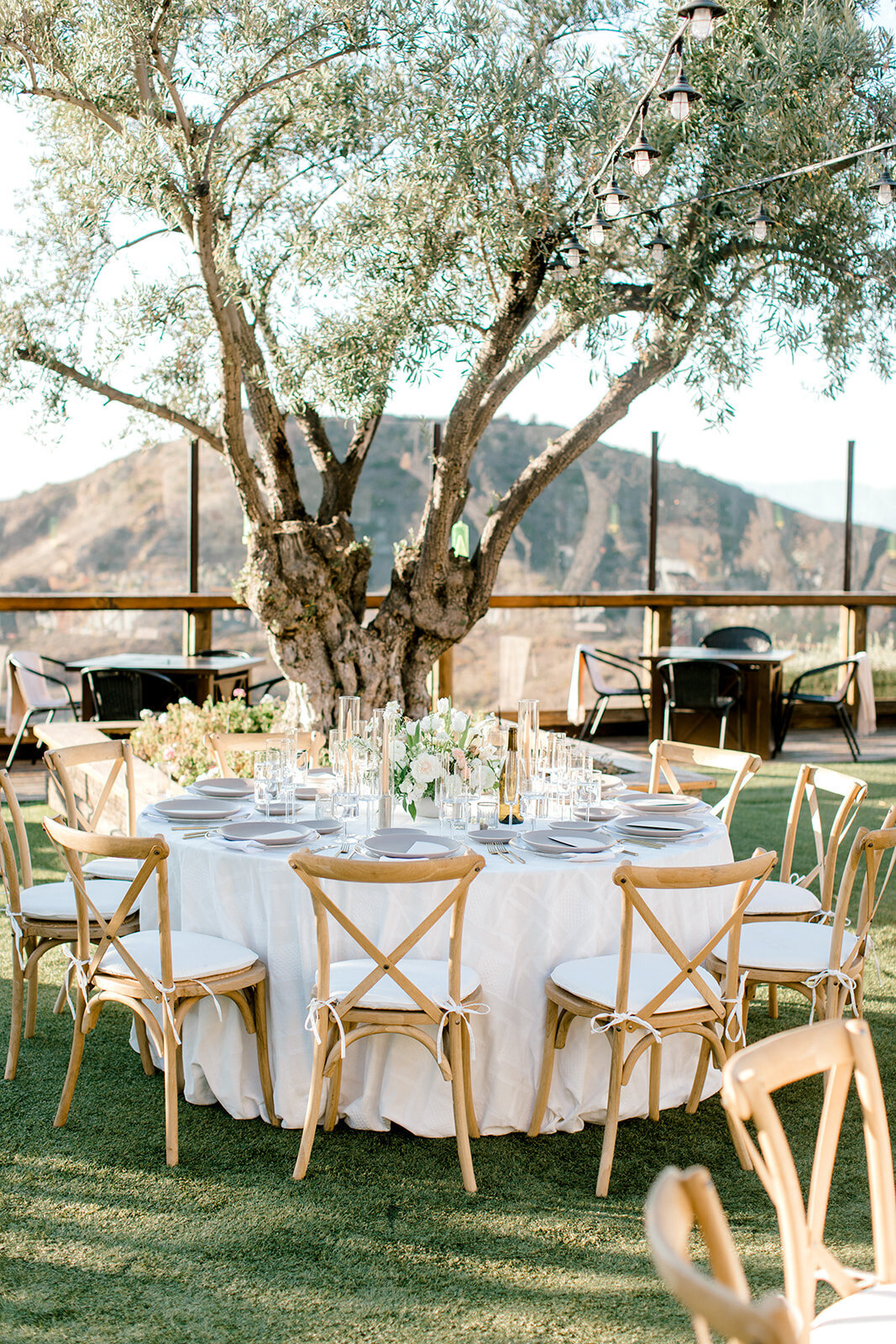 BrookeBoroughPhotography_anthonyandmckenna-0251