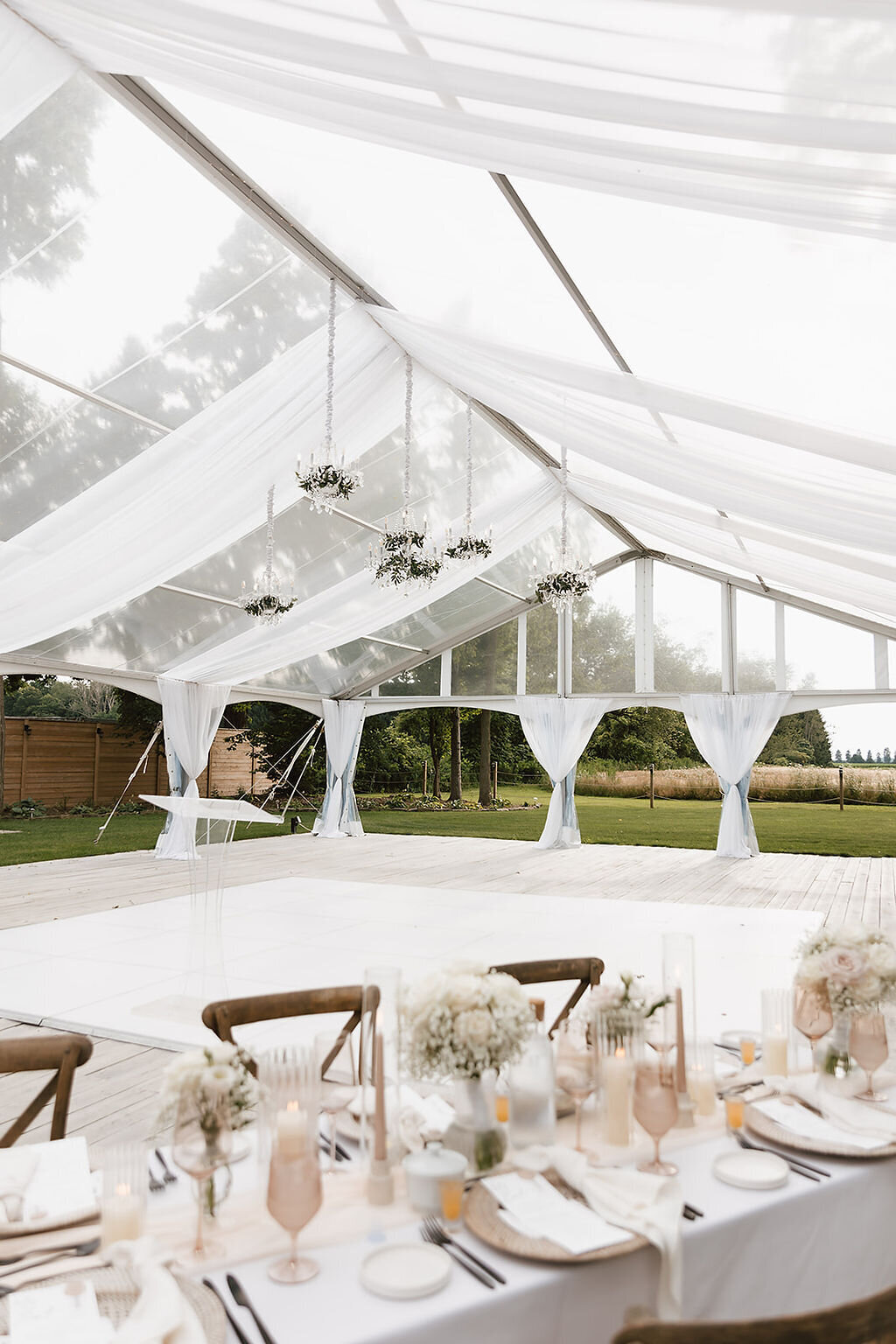 Wheatfield Estate - Best Outdoor Wedding Venue28