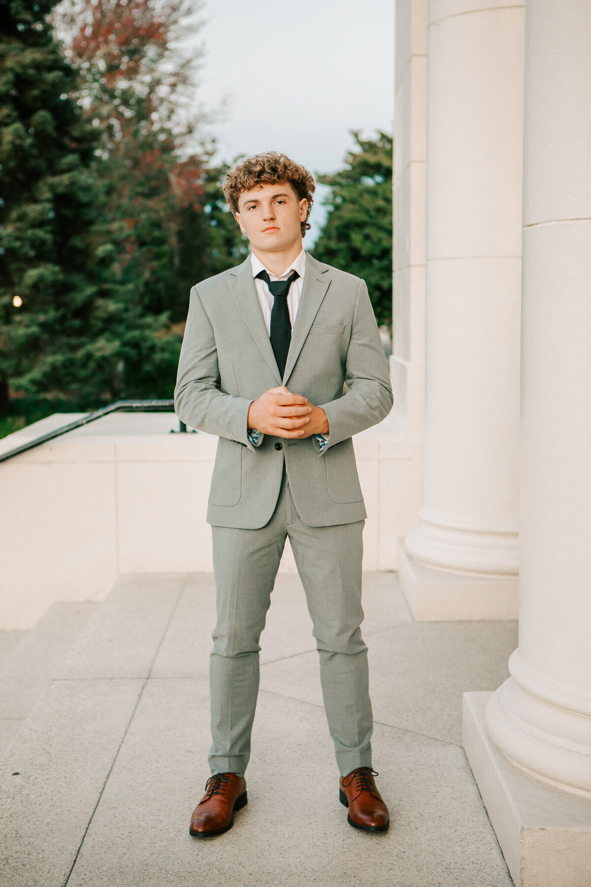 Albany-Senior-Photographer-2751