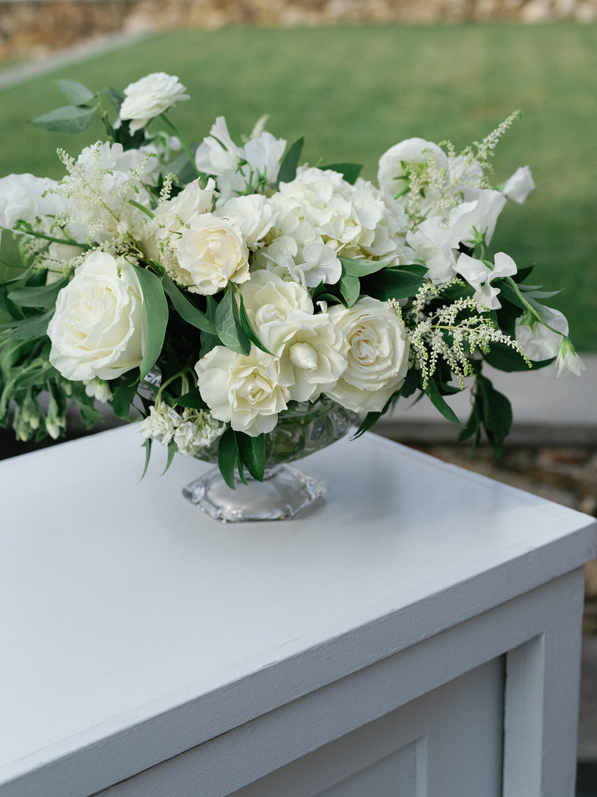 10_26_24_Wedding-1027_websize