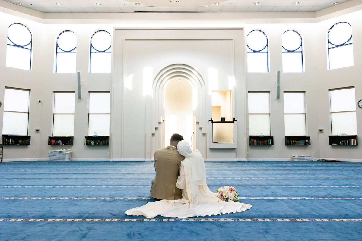 Yazan&NourFullAlbum (238 of 730)